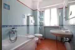 8956474f_bagno
