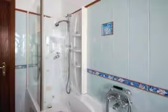 b0fdc3b1_original_bagno2