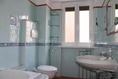 d4abea98_original_bagno3
