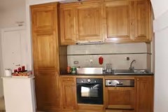 e6960aea-0e10-4307-a75f-1094dd1b1c2a_cucina